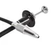 Pentax Cable Release 16\"  thumbnail