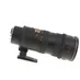 Nikon AF-S NIKKOR 70-200mm f/2.8 G ED VR Autofocus IF Lens, Black {77} thumbnail