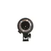 Nikon AF-S NIKKOR 70-200mm f/2.8 G ED VR Autofocus IF Lens, Black {77} thumbnail
