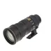 Nikon AF-S NIKKOR 70-200mm f/2.8 G ED VR Autofocus IF Lens, Black {77} thumbnail