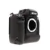 Nikon F5 35mm Camera Body thumbnail