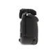 Nikon F5 35mm Camera Body thumbnail