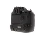 Nikon F5 35mm Camera Body thumbnail