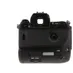 Nikon F5 35mm Camera Body thumbnail