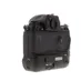 Nikon F5 35mm Camera Body thumbnail
