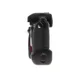 Nikon F5 35mm Camera Body thumbnail