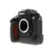 Nikon F5 35mm Camera Body thumbnail