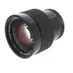 Vivitar 35-85mm F/2.8 Series 1 Manual Focus Lens For Minolta MD Mount {72} thumbnail