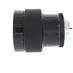 Vivitar 35-85mm F/2.8 Series 1 Manual Focus Lens For Minolta MD Mount {72} thumbnail