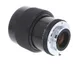 Vivitar 35-85mm F/2.8 Series 1 Manual Focus Lens For Minolta MD Mount {72} thumbnail