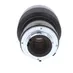 Vivitar 35-85mm F/2.8 Series 1 Manual Focus Lens For Minolta MD Mount {72} thumbnail