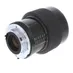 Vivitar 35-85mm F/2.8 Series 1 Manual Focus Lens For Minolta MD Mount {72} thumbnail