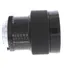 Vivitar 35-85mm F/2.8 Series 1 Manual Focus Lens For Minolta MD Mount {72} thumbnail