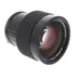 Vivitar 35-85mm F/2.8 Series 1 Manual Focus Lens For Minolta MD Mount {72} thumbnail