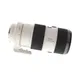 Sony 70-200mm f/2.8 G SSM IF A-Mount Autofocus Lens, White {77} with Tripod Collar/Foot thumbnail