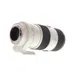 Sony 70-200mm f/2.8 G SSM IF A-Mount Autofocus Lens, White {77} with Tripod Collar/Foot thumbnail