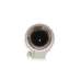 Sony 70-200mm f/2.8 G SSM IF A-Mount Autofocus Lens, White {77} with Tripod Collar/Foot thumbnail