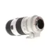 Sony 70-200mm f/2.8 G SSM IF A-Mount Autofocus Lens, White {77} with Tripod Collar/Foot thumbnail