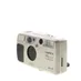 Yashica T4 Super Weatherproof 35mm Camera, Silver  thumbnail