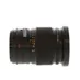 Mamiya Sekor C 50mm f/4 Shift Manual Focus Lens for 645 {77} thumbnail