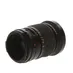 Mamiya Sekor C 50mm f/4 Shift Manual Focus Lens for 645 {77} thumbnail