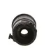 Mamiya Sekor C 50mm f/4 Shift Manual Focus Lens for 645 {77} thumbnail