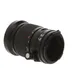 Mamiya Sekor C 50mm f/4 Shift Manual Focus Lens for 645 {77} thumbnail