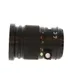 Mamiya Sekor C 50mm f/4 Shift Manual Focus Lens for 645 {77} thumbnail