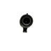 Nikon AF-S NIKKOR 600mm f/4 G ED VR Autofocus IF Lens {52 Drop-in/Filter} thumbnail