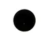 Nikon AF-S NIKKOR 600mm f/4 G ED VR Autofocus IF Lens {52 Drop-in/Filter} thumbnail