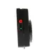Gossen Luna-Pro SBC Light Meter thumbnail