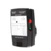 Gossen Luna-Pro SBC Light Meter thumbnail