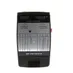 Gossen Luna-Pro SBC Light Meter thumbnail