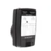 Gossen Luna-Pro SBC Light Meter thumbnail