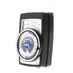 Gossen Luna-Pro SBC Light Meter thumbnail