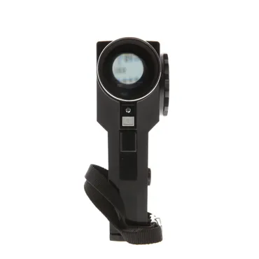 Pentax Spotmeter V