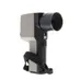 Pentax Spotmeter V thumbnail