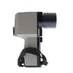 Pentax Spotmeter V thumbnail