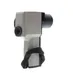 Pentax Spotmeter V thumbnail