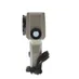 Pentax Spotmeter V thumbnail