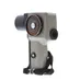 Pentax Spotmeter V thumbnail