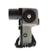 Pentax Spotmeter V thumbnail