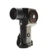Pentax Spotmeter V thumbnail
