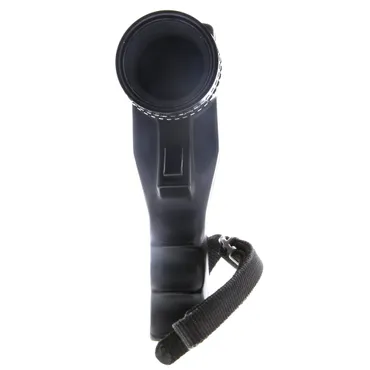 Pentax Digital Spotmeter