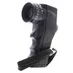 Pentax Digital Spotmeter thumbnail