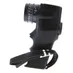 Pentax Digital Spotmeter thumbnail