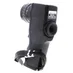 Pentax Digital Spotmeter thumbnail