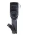 Pentax Digital Spotmeter thumbnail