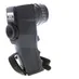 Pentax Digital Spotmeter thumbnail