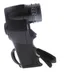 Pentax Digital Spotmeter thumbnail